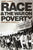 Race and the War on Poverty: From Watts to East L.A. Volume 3