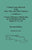 Cuban Census Records of the 16th, 17th, and 18th Centuries. Revised Edition (REV)