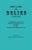 They Came to Belize, 1750-1810.: Compiled from Records of Jamaica, the Mosquito Shore, and Belize at the British & Belize National Archives