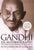 Gandhi an Autobiography: The Story of My Experiments with Truth