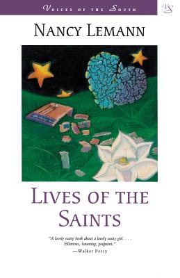 Lives of the Saints