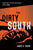 Dirty South: Exploring a Fantasized Region, 1970-2020