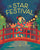 The Star Festival