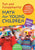 Fun and Fundamental Math for Young Children: Building a Strong Foundation in Prek-Grade 2