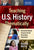 Teaching U.S. History Thematically: Document-Based Lessons for the Secondary Classroom