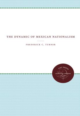 The Dynamic of Mexican Nationalism – Unimart.com