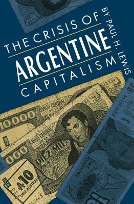 Crisis of Argentine Capitalism