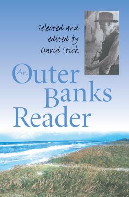 Outer Banks Reader