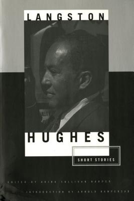 The Short Stories of Langston Hughes