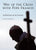 The Way of the Cross with Pope Francis: Meditations on the Stations