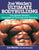 Joe Weider's Ultimate Bodybuilding: The Master Blaster's Principles of Training and Nutrition