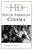 Historical Dictionary of South American Cinema