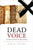 Dead Voice: Law, Philosophy, and Fiction in the Iberian Middle Ages