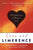 Love and Limerence: The Experience of Being in Love, 2nd Edition