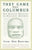 They Came Before Columbus: The African Presence in Ancient America