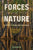 Forces of Nature: A History of Florida Land Conservation