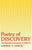 Poetry of Discovery: The Spanish Generation of 1956-1971