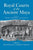 Royal Courts Of The Ancient Maya: Volume 1: Theory, Comparison, And Synthesis