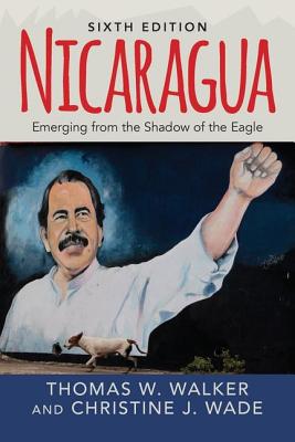 Nicaragua: Emerging From the Shadow of the Eagle