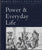 Power and Everyday Life: The Lives of Working Women in Nineteenth-Century Brazil