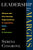 Leadership from the Margins: Women and Civil Society Organizations in Argentina, Chile, and El Salvador