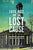 Faith, Race, and the Lost Cause: Confessions of a Southern Church