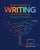 What Works in Writing Instruction: Research and Practice, 2nd Ed.