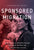 Sponsored Migration: The State and Puerto Rican Postwar Migration to the United States