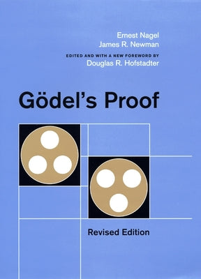 Gödel's Proof