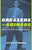 Greasers and Gringos: Latinos, Law, and the American Imagination