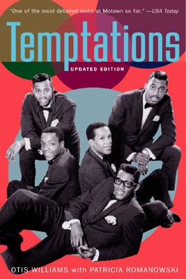 Temptations: Revised and Update