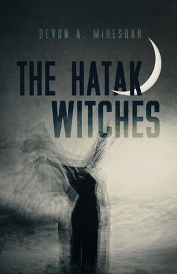 The Hatak Witches: Volume 88