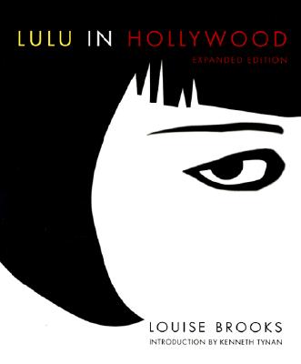 Lulu in Hollywood: Expanded Edition