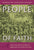 People of Faith: Slavery and African Catholics in Eighteenth-Century Rio de Janeiro