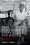 This Nonviolent Stuff'll Get You Killed: How Guns Made the Civil Rights Movement Possible