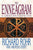 The Enneagram: A Christian Perspective