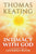 Intimacy with God: An Introduction to Centering Prayer