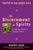 The Discernment of Spirits: A Reader's Guide: An Ignatian Guide for Everyday Living