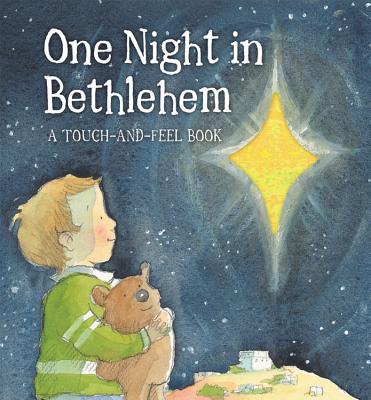 One Night in Bethlehem