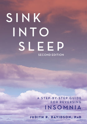 Sink Into Sleep