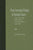 From Sovereign Villages to National States: City, State, and Federation in Central America, 1759-1839