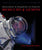 Spaceshots and Snapshots of Projects Mercury and Gemini: A Rare Photographic History