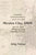 Mexico City, 1808: Power, Sovereignty, and Silver in an Age of War and Revolution