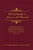 The Journal of James A. Brush: The Expedition and Military Operations of General Don Francisco Xavier Mina in Mexico, 1816-1817