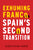 Exhuming Franco: Spain's Second Transition, Second Edition