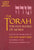 Torah-TK-Large Print