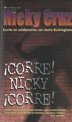 Corre! Nicky, Corre!