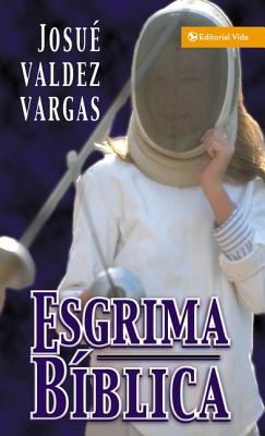 Esgrima Bíblica