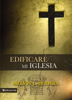 Edificare Mi Igelesia