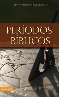 Periodos bíblicos = Dispensations